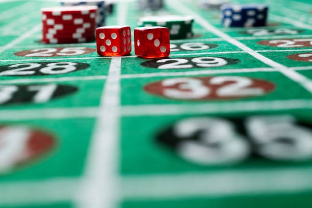 buy 138 platform interface showing live casino tables and sportsbook