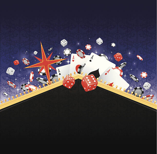 buy 138 featured game showcase