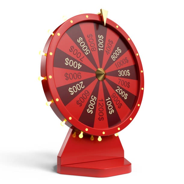 Live casino dashboard with multiple game options