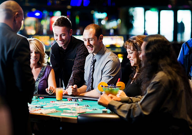 buy 138 Playtech live blackjack table with dealer and HD video feed on mobile