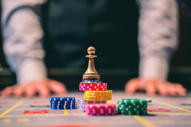 Playtech roulette wheel video on buy 138 mobile app