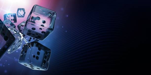 buy 138 promotion terms and play-through tracker buy 138 promotion terms and play-through tracker