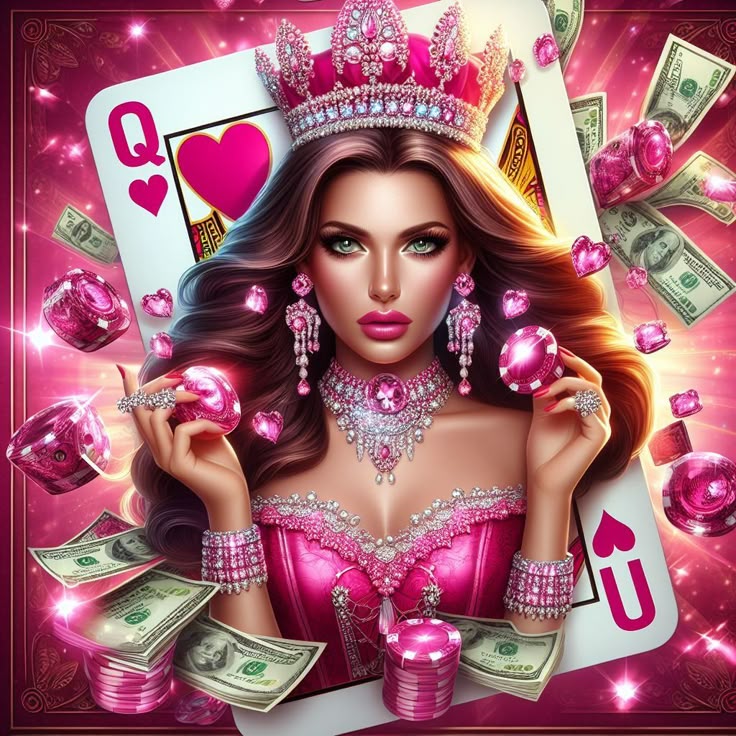 buy 138 Total Goals live betting interface